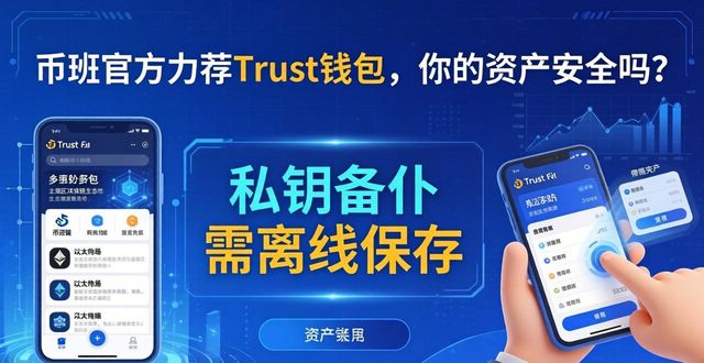 钱包提币怎么提_币安提到钱包trust_钱包提币到交易所有记录吗