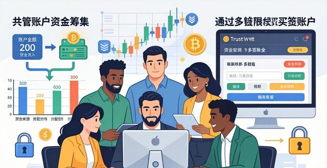 Trust钱包的多签转换与商业机会_钱包转交易所手续费_钱包到交易所如何转化