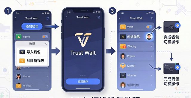 钱包切换地区功能怎么打开_trust wallet如何切换钱包_钱包切换支付宝怎么弄NFC