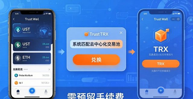 钱包如何获取trc20地址_trust钱包怎么获得trx_trustwallet钱包