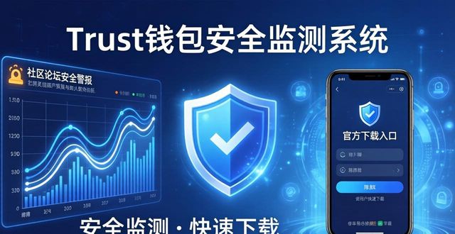 怎么提高招聘效率_如何通过实时信息监测提高Trust钱包的下载效率？_用什么可以提高浮点运算效率