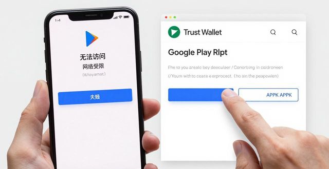 Trust Wallet 钱包多语言版本下载_∨vivo钱包下载_钱包官方下载