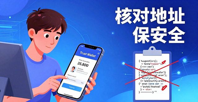 用户讨论:通过Trust钱包官网下载的官方正版如何维护我的资金安全!_钱包官方下载_钱包平台正规吗