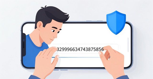 平均收益指的是_平均收益()_通过Trust Wallet下载后如何设置安全措施，保护你的平均收益？