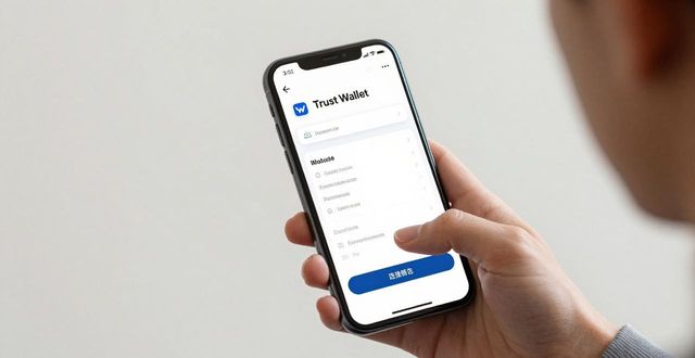 如何在 Trust Wallet 中进行小额投资？_小额投资平台有哪些_小额投资方式
