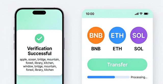 trust钱包安装_钱包安装下载_钱包安装不了怎么办