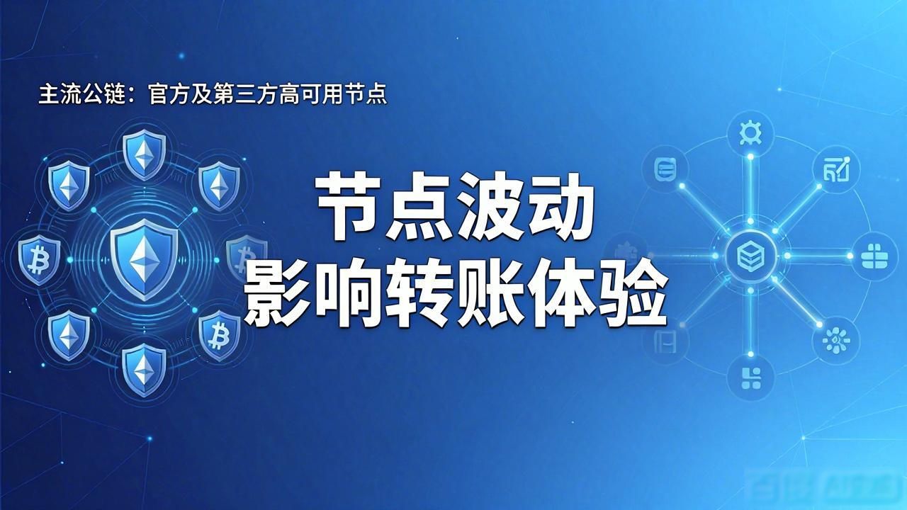 Trust钱包的安全机制_Trust钱包去中心化钱包的技术架构分析_Trust钱包的技术架构