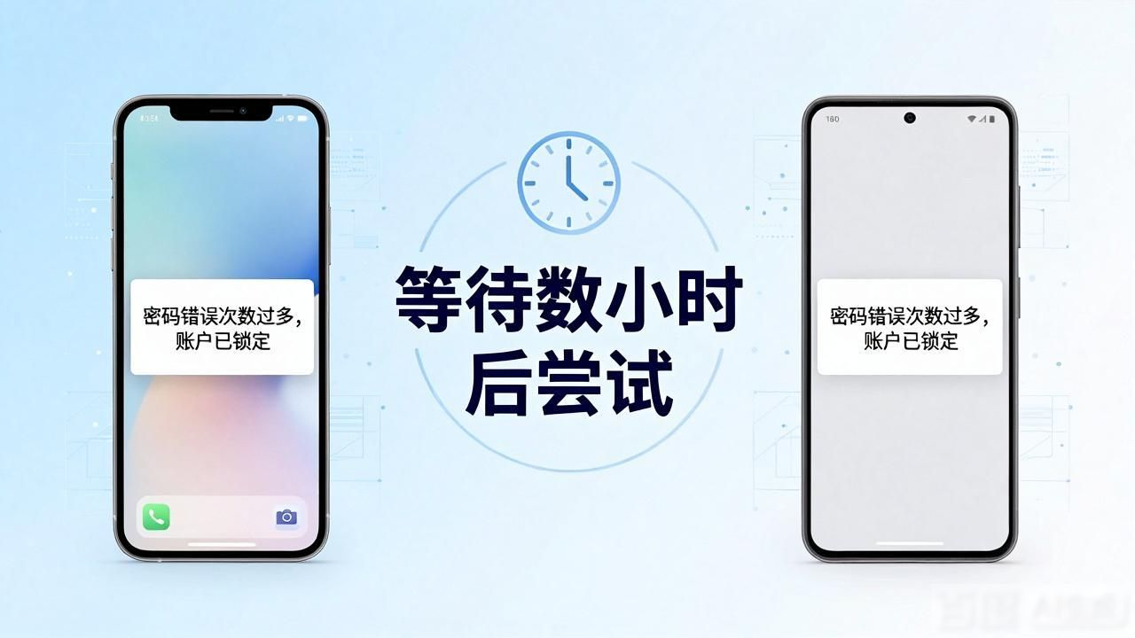 Trust钱包助记词备份重要性_Trust钱包恢复密码的常见问题解答_Trust钱包忘记密码怎么办