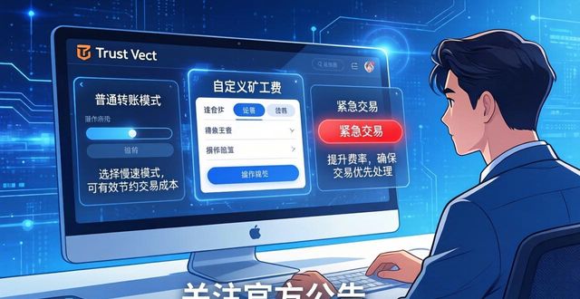 Trust钱包用户如何与手续费相关的政策对接？_钱包交互什么意思_钱包如何交互