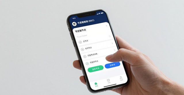 如何通过 Trust Wallet App 提高交易准确性?_交易准确率_怎样提高交易的确定性