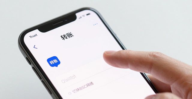 免费金额转账_trust钱包转账免费_转账免手续费软件