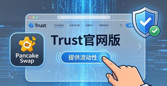 快播5.0官方下载官网_新手如何借助Trust官网下载的官方版本创造更多的投资机会！_新手游官方