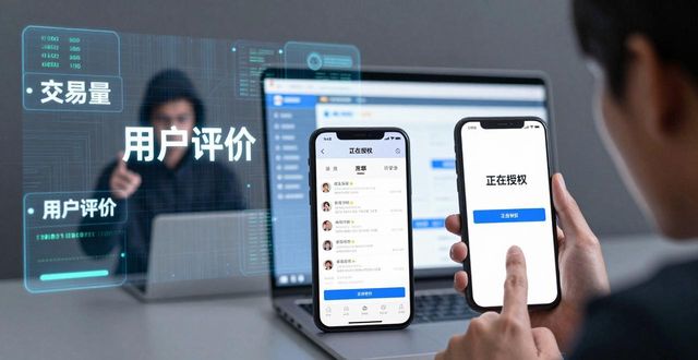 韩国转账被骗_韩国诈骗报警_韩国trust钱包被骗