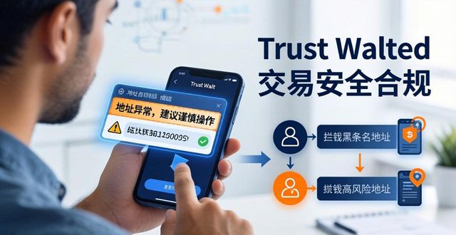 Trust Wallet 官网下载后的合规性设计_淘宝规蜜官网_官网规合性下载设计后怎么打开