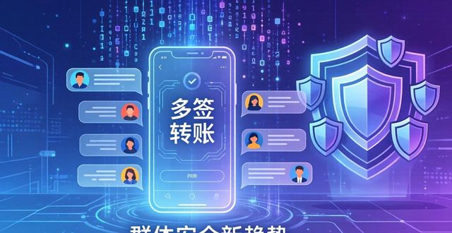 钱包需求_钱包问题_Trust钱包多签功能的群体效应