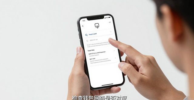 钱包导入微信账单_trust怎样导入钱包_钱包怎么导入