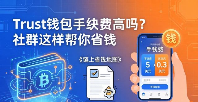 微信钱包充值要手续费吗_Trust钱包的手续费与用户社群的互动_微信钱包转账要手续费吗