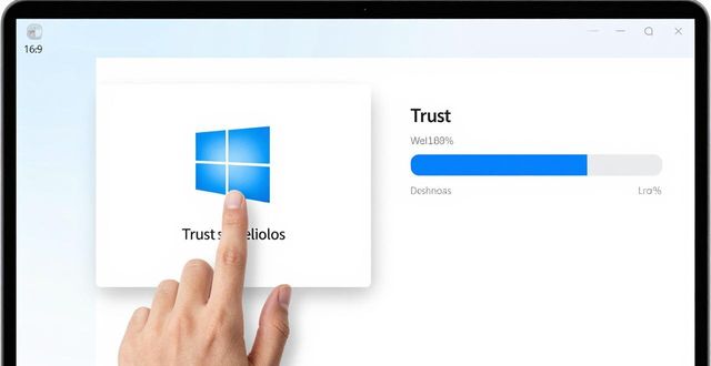如何通过Trust官方网站获取详细的下载与安装指导!_如何通过Trust官方网站获取详细的下载与安装指导!_如何通过Trust官方网站获取详细的下载与安装指导!