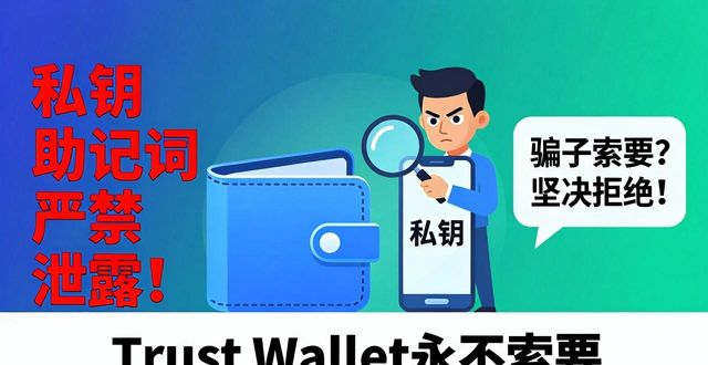 加密货币地址可以找到人吗_发行加密货币犯法吗_如何在Trust Wallet中安全地接收和发送各种加密货币?