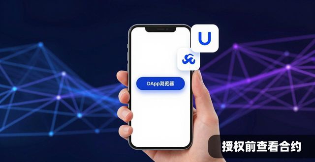荣耀钱包功能实用吗_荣耀7钱包功能介绍_尝试Trust钱包的去中心化功能