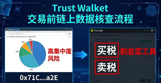 Trust Wallet 官网下载后的交易策略与模型_模型官方网站_模型交易app