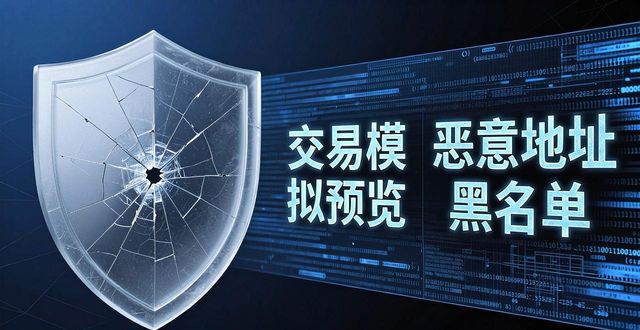 货币数字化趋势_数字货币趋势策略_Trust Wallet的未来展望:数字货币管理的趋势与挑战!
