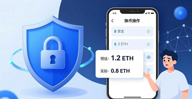 钱包功能测试流程_钱包市场现状分析_Trust钱包的实时市场动态与反馈分析