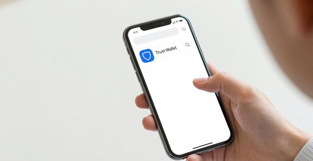 币安装trust钱包_钱包trx_trust钱包教程