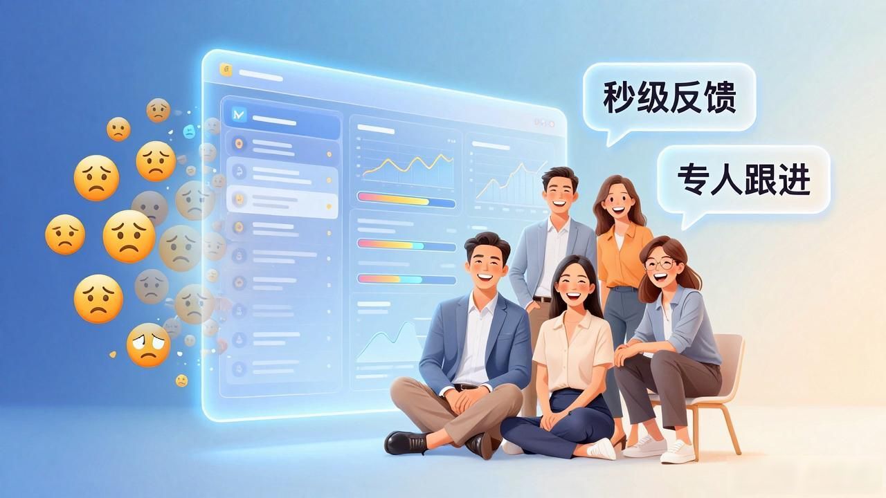 Trust Wallet构建互信社区生态_Trust Wallet App 的团队与用户联系的构建_Trust Wallet官方渠道透明度