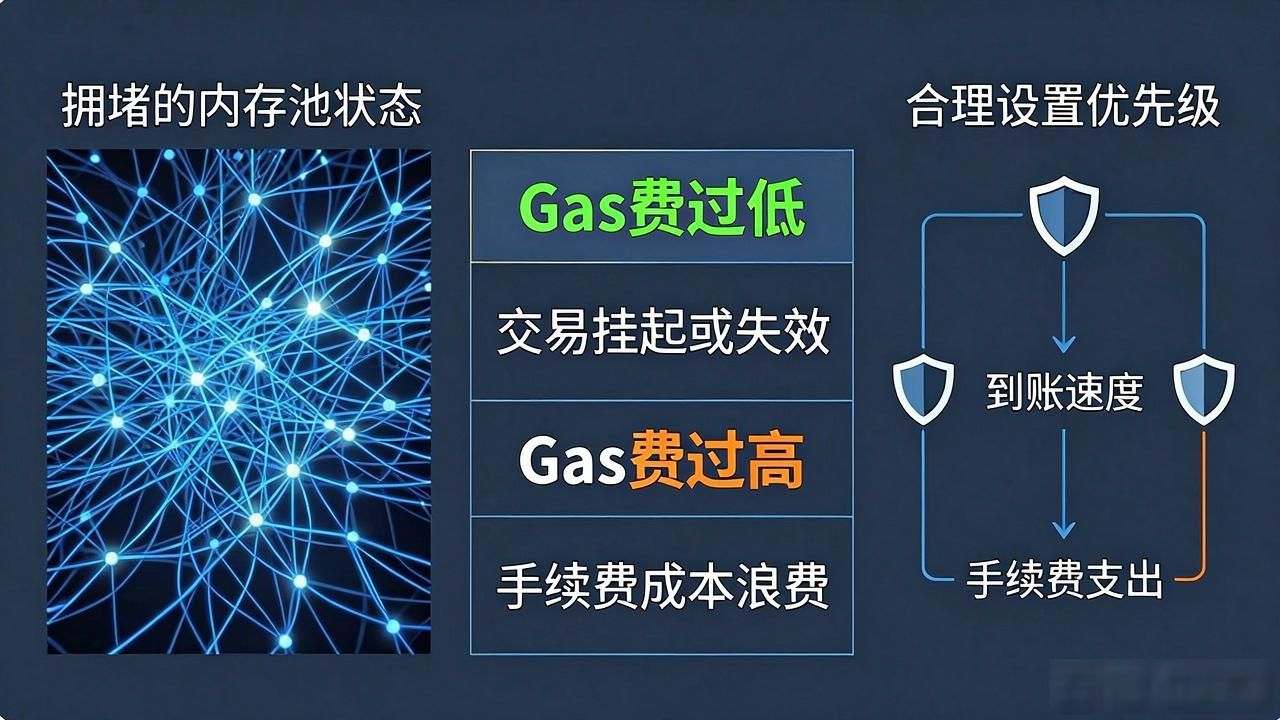 Trust钱包提现流程_核对收款地址字符_Trust钱包的提现流程如何规范化？