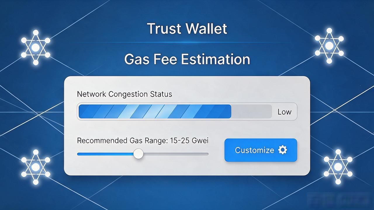 Trust钱包提币功能优化方向_Trust钱包如何提高用户提币的参与性?_加密货币钱包提币用户体验