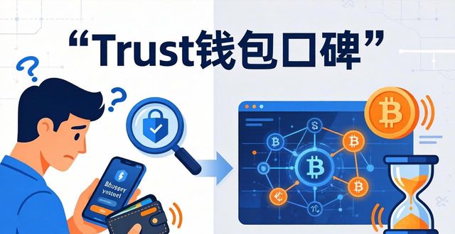 钱包账户问题反馈_钱包去中心化什么意思_Trust钱包的去中心化钱包在市场中的反馈