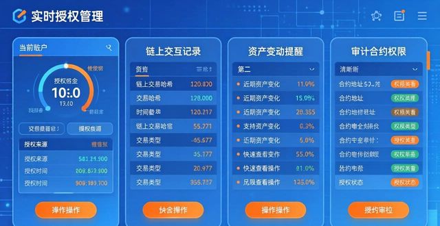 Trust Wallet下载中的信息透明性与监控_Trust Wallet下载中的信息透明性与监控_Trust Wallet下载中的信息透明性与监控