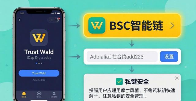 Trust Wallet 中的 DApp 浏览器详解_uc浏览起器下载_看股软件中macd详解