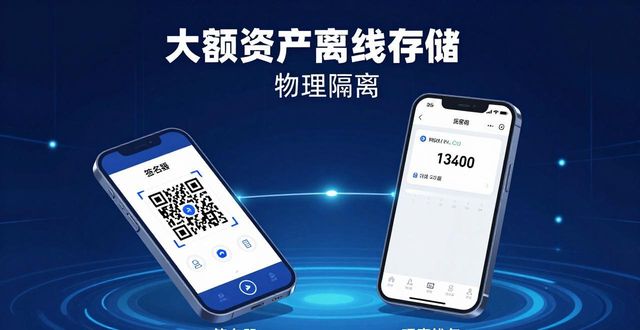 加密钱包app_钱包密钥怎么保存_Trust Wallet钱包最新版的离线功能如何提升加密资产的安全性？