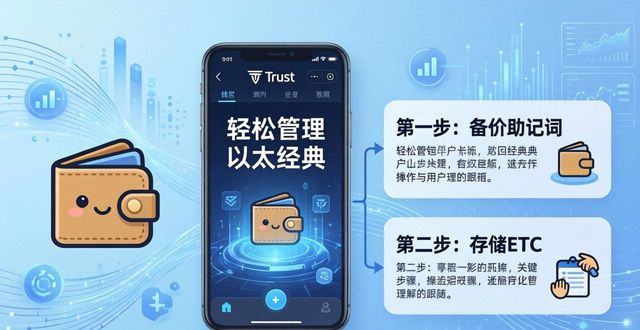 trust钱包以太经典_以太钱包imtoken_以太钱包app