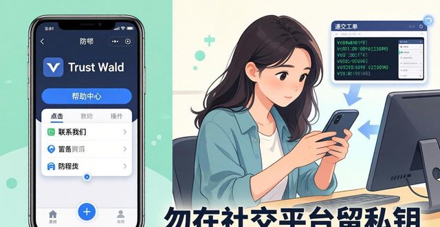 获取download权限_获取下载地址失败是什么意思_Trust Wallet 下载后如何获取技术支持？
