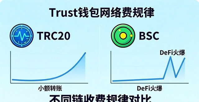 Trust钱包网络费用何时高何时低?_Trust钱包网络费用何时高何时低?_Trust钱包网络费用何时高何时低?