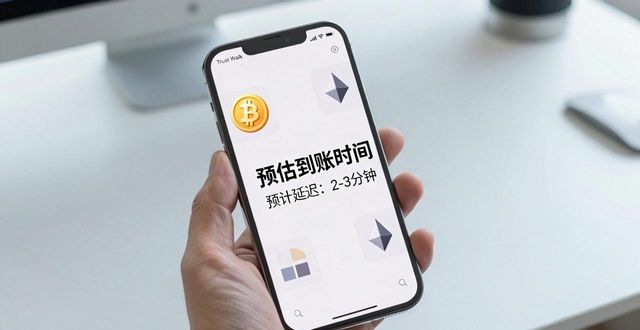 钱包提现是什么意思_钱包提现_Trust钱包如何提升用户的资产提现体验?