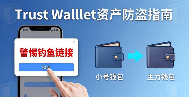 安全措施是指保护资产_Trust Wallet App 中资产安全的保护措施_确保资产安全的措施