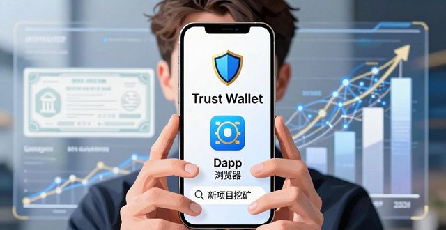 钱包金融是哪个公司的_Trust钱包在去中心化金融生态中的定位与贡献_钱包金融官方网站