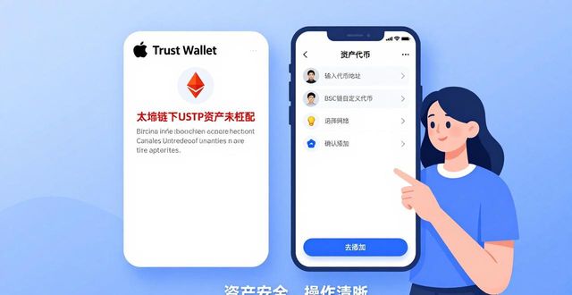 苹果流动数据选项在哪里_流动苹果性版管理支持用户吗_Trust Wallet苹果版的流动性管理与用户支持