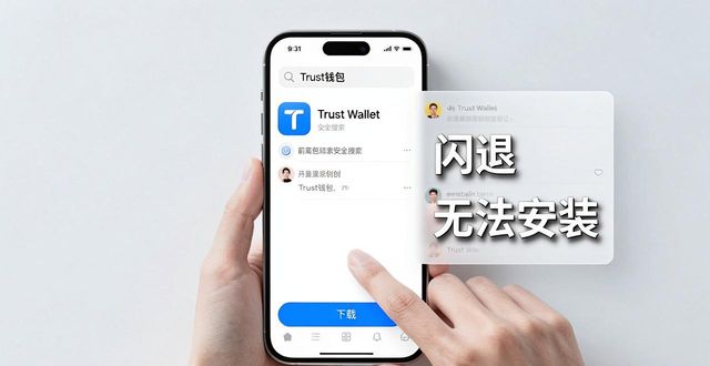 钱包的应用_钱包应用是干什么的_怎样确保下载的Trust钱包应用与设备兼容，以避免使用上的麻烦？