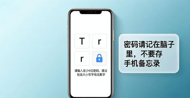 钱包密码在哪里设置_钱包锁怎么设置指纹_如何为Trust钱包的多签钱包配置密码?
