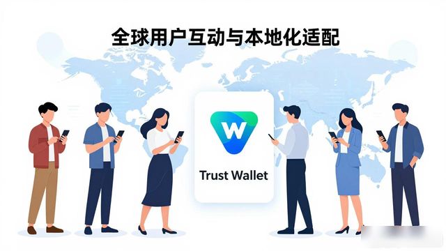 Trust Wallet downloads shaping positivity in user interactions_Trust Wallet downloads shaping positivity in user interactions_Trust Wallet downloads shaping positivity in user interactions