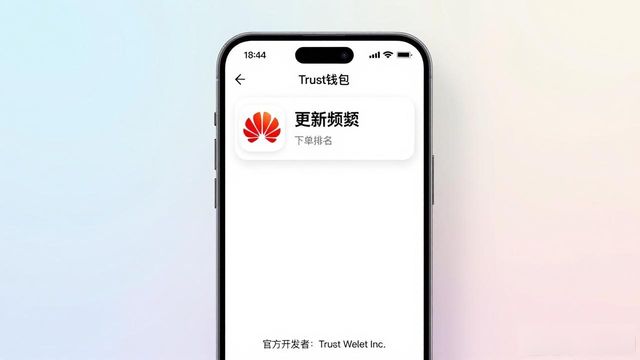 钱包全球排名_如何通过市面上的排行确认Trust钱包下载地址?_钱包世界排名