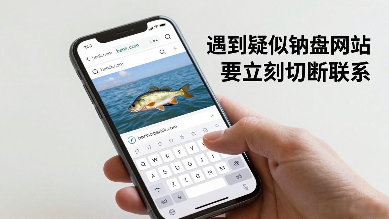 Trust Wallet安全使用_使用Trust Wallet时的信息保护与预警措施_备份助记词方法