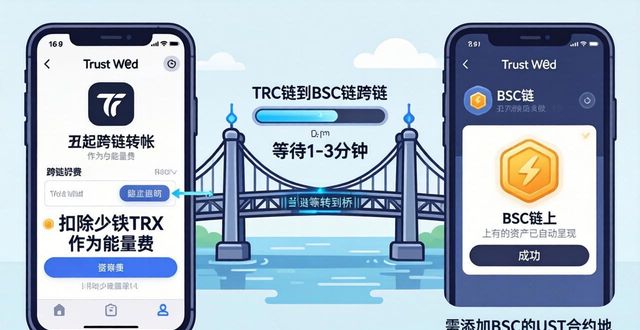 trust钱包trc换bsc_钱包换新的可以扔旧的吗_钱包换拉链