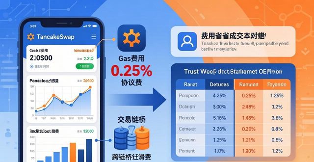 钱包市场分析_钱包维护是什么意思_Trust钱包手续费的多维度分析与研究
