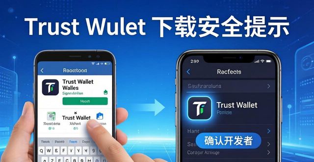 Trust Wallet 下载过程中避免的罕见问题_Trust Wallet 下载过程中避免的罕见问题_Trust Wallet 下载过程中避免的罕见问题